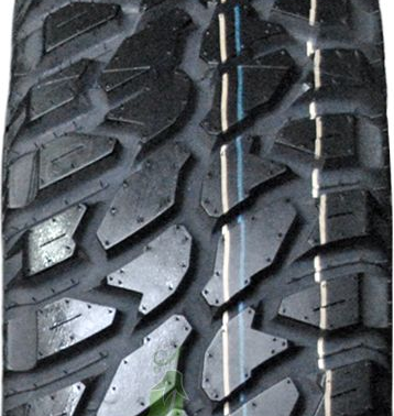 Sunfull MT781 Mont Pro Протектор