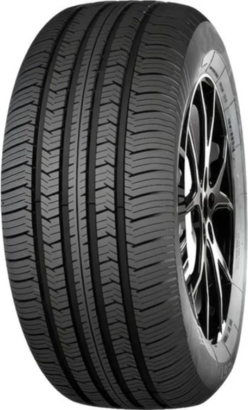 Sunfull SF-600 175/70 R14 84T — летние шины
