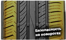 шины Sunny NP226 фото картинка шины Sunny NP226