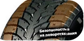 картинка шины Sunny NW631