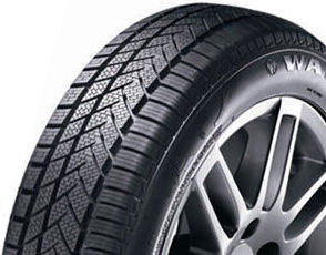 картинка шины Sunny NW211 Wintermax