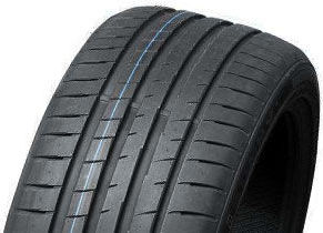 картинка шины Sunny NA305