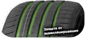 картинка шины Sunny NA305