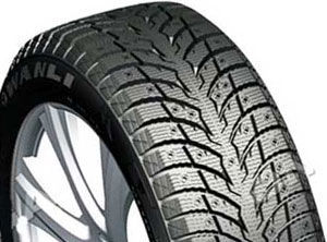 картинка шины Sunny NW631