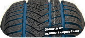 4 картинка шины Sunny NW211 Wintermax