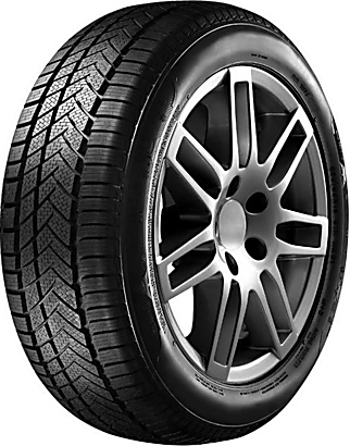 Sunny Winter Max A1 235/55 R19 105V XL — зимние шины