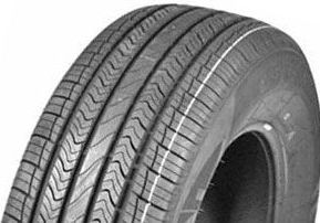 картинка шины Sunwide Conquest