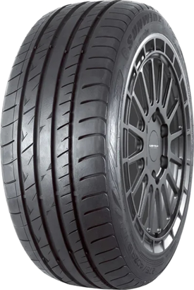 Sunwide Rs-max 205/50 R17 93Y XL — летние шины