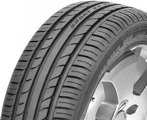 шины Superia Sport SA-37 фото картинка шины Superia Sport SA-37