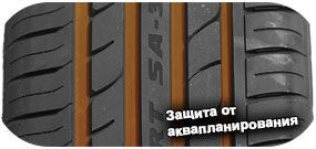 шины Superia Sport SA-37 фото 4 картинка шины Superia Sport SA-37