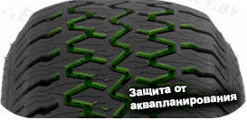 шины Taurus Road Terrain фото картинка шины Taurus Road Terrain