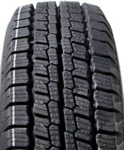 Tercelo Winter Defender Протектор