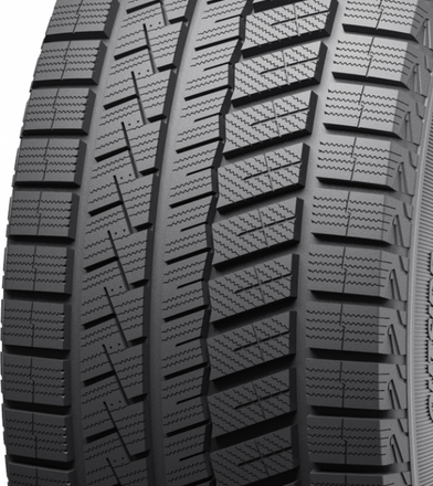 Tercelo Frost Bite TW01 Протектор