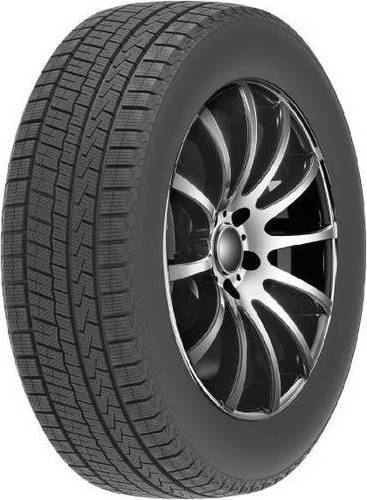 Tercelo Frost Bite TW1 Общий вид