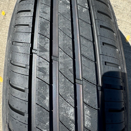 Tigar Summer 3 Протектор