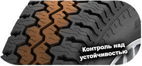 шины Tigar Road Terrain фото 4 картинка шины Tigar Road Terrain