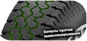 шины Tigar Road Terrain фото 5 картинка шины Tigar Road Terrain