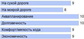 картинка шины Tigar SUV Ice