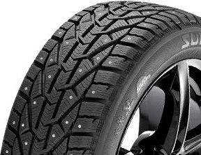 картинка шины Tigar SUV Ice