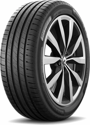 Tigar Summer 3 195/65 R15 95H XL — летние шины