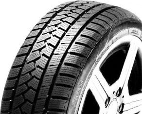 картинка шины Torque TQ022