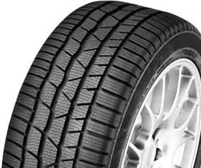 картинка шины Torque TQ020