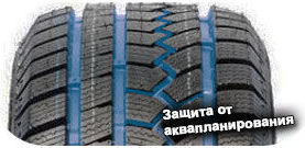 4 картинка шины Torque TQ022