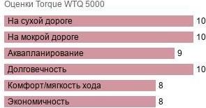 шины Torque WTQ 5000 фото картинка шины Torque WTQ 5000