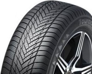 картинка шины Tourador TS1 Winter Pro