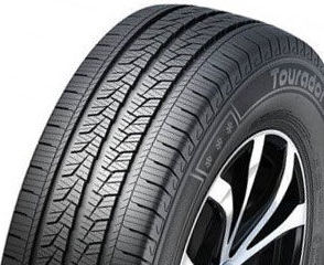 картинка шины Tourador TSV1 Winter Pro