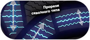 картинка шины Toyo Observe S944