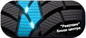 картинка шины Toyo Observe S944