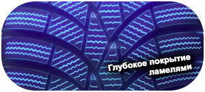 картинка шины Toyo Observe S944