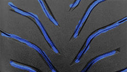 картинка шины Toyo Proxes R888