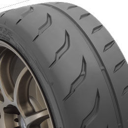 картинка шины Toyo Proxes R888R