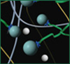 резиновая смесь Toyo Proxes CF2