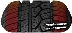 3 картинка шины Toyo Celsius