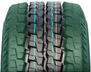 внешняя часть Toyo H08 повышает управляемость