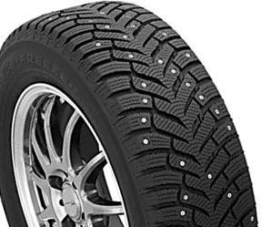 картинка шины Toyo Observe Ice Freezer