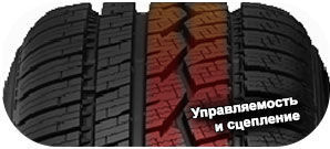 5 картинка шины Toyo Celsius