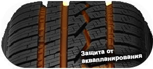 4 картинка шины Toyo Celsius