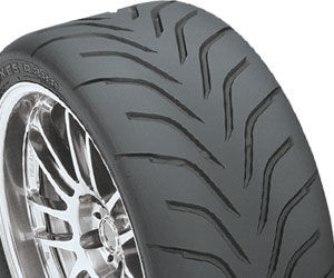 картинка шины Toyo Proxes R888