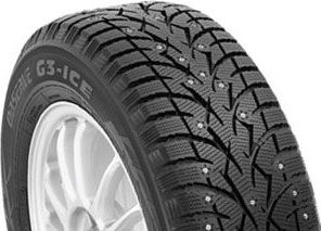 картинка шины Toyo Observe G3-Ice