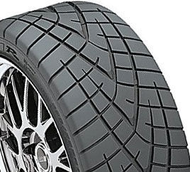 Toyo Proxes R1R фото шины картинка шины Toyo Proxes R1R