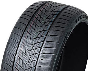 картинка шины Tracmax S330 X-privilo