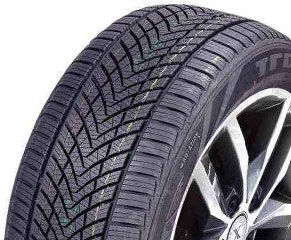 картинка шины Tracmax AS01 Trac Saver A/S