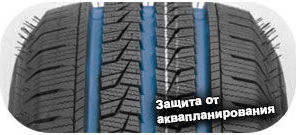 шины Tracmax VS450 X-privilo фото 4 картинка шины Tracmax VS450 X-privilo