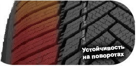шины Tracmax S-130 X-Privilo фото 3 картинка шины Tracmax S-130 X-Privilo