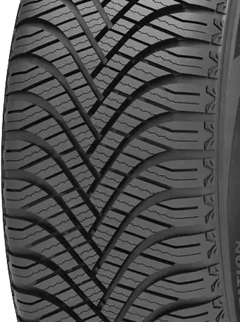 Trazano Z 401 All Season Elite Протектор