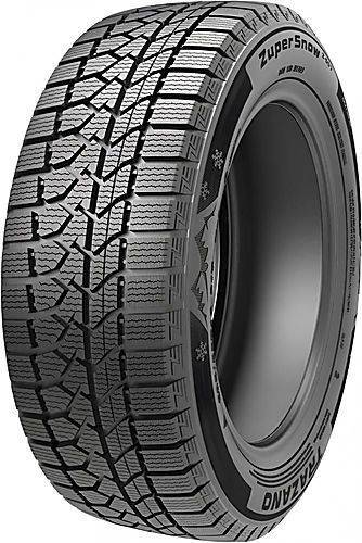 Trazano Z 507 Zuper Snow Общий вид